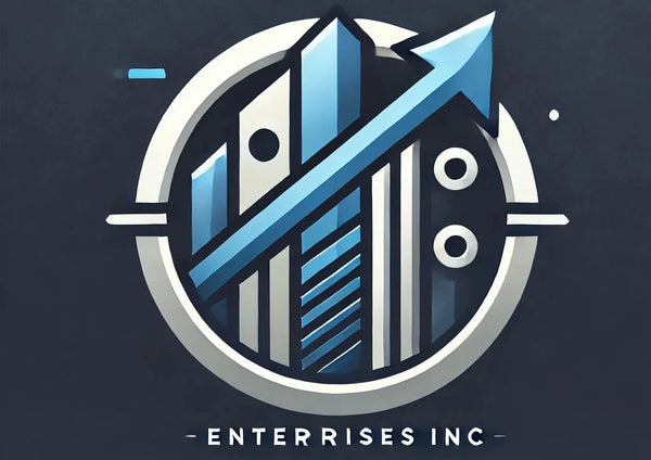 Pvi Enterprises Inc